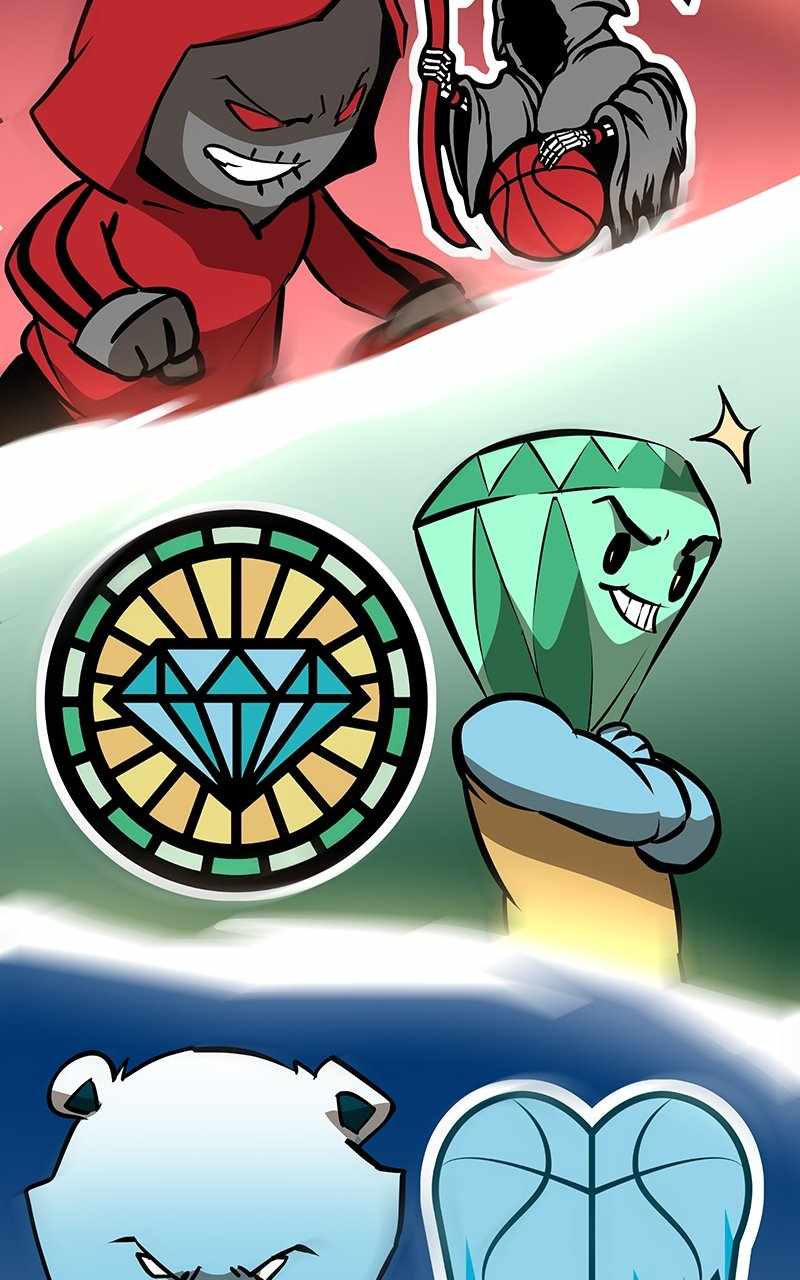 51