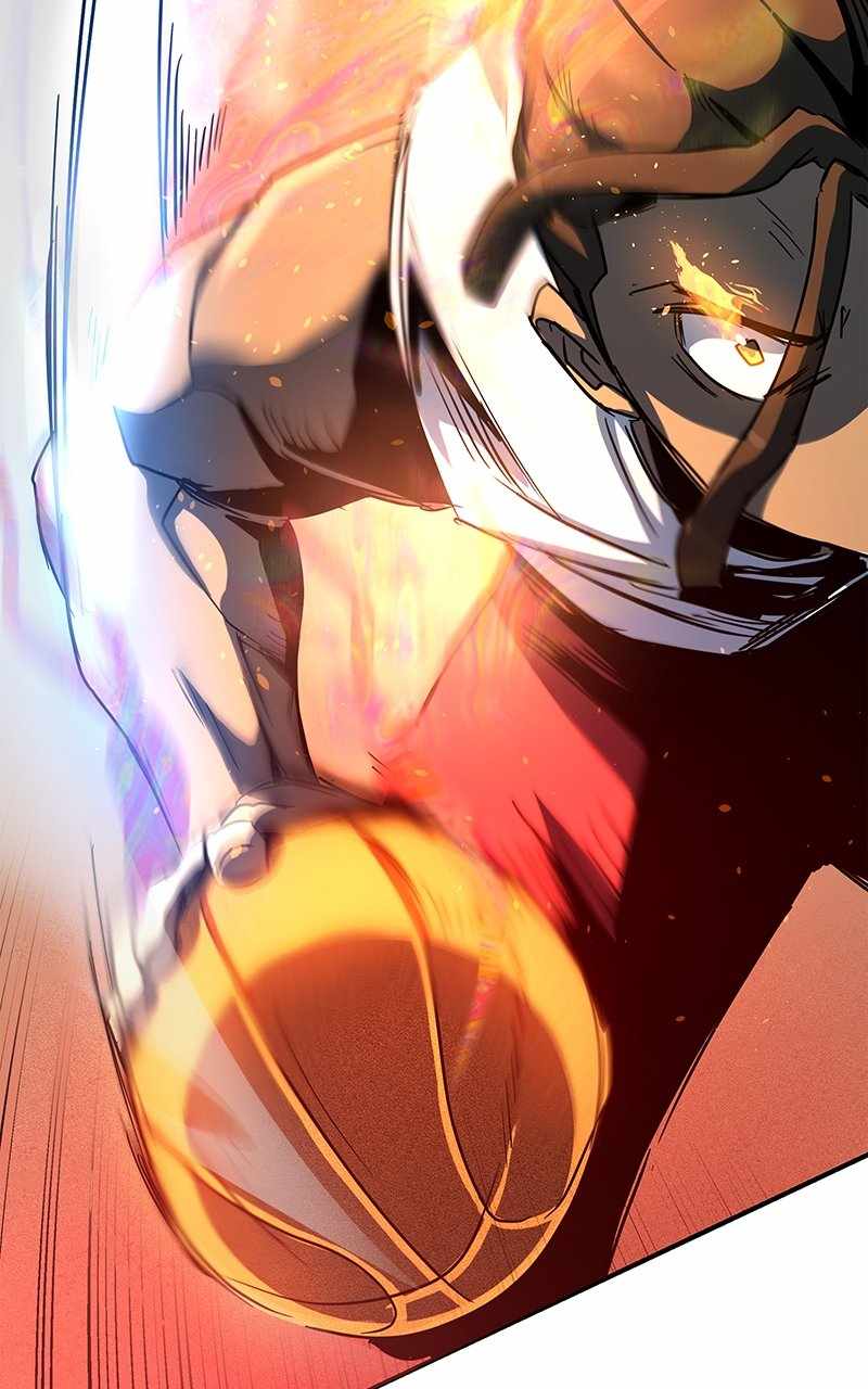 77