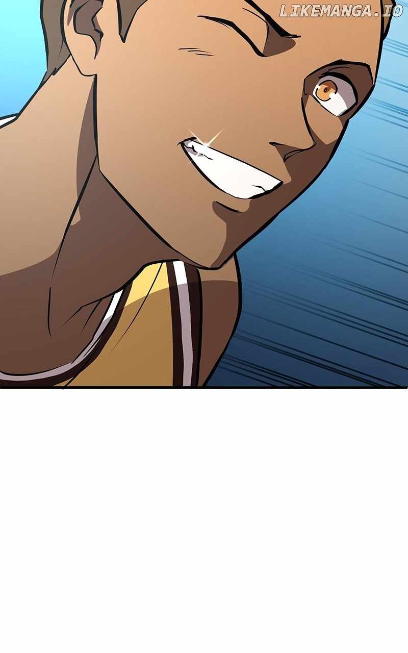 70