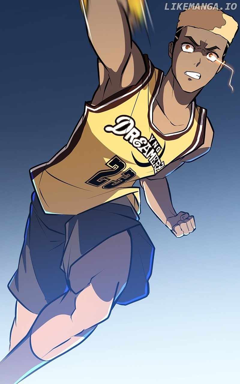 84