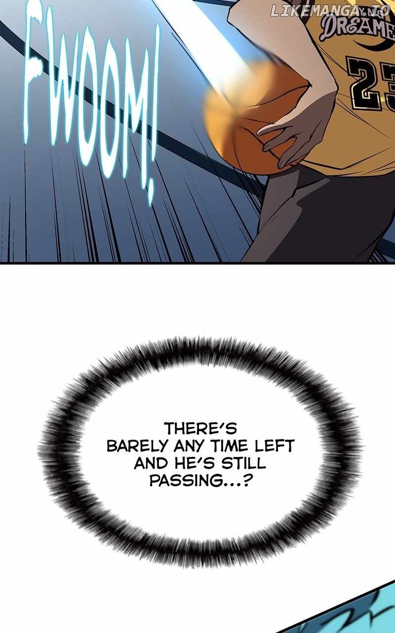 78