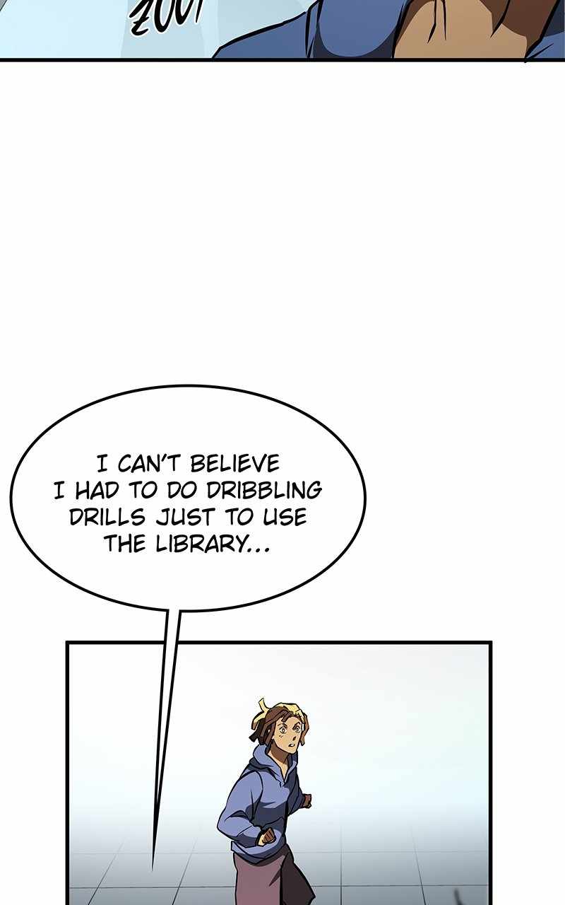 63
