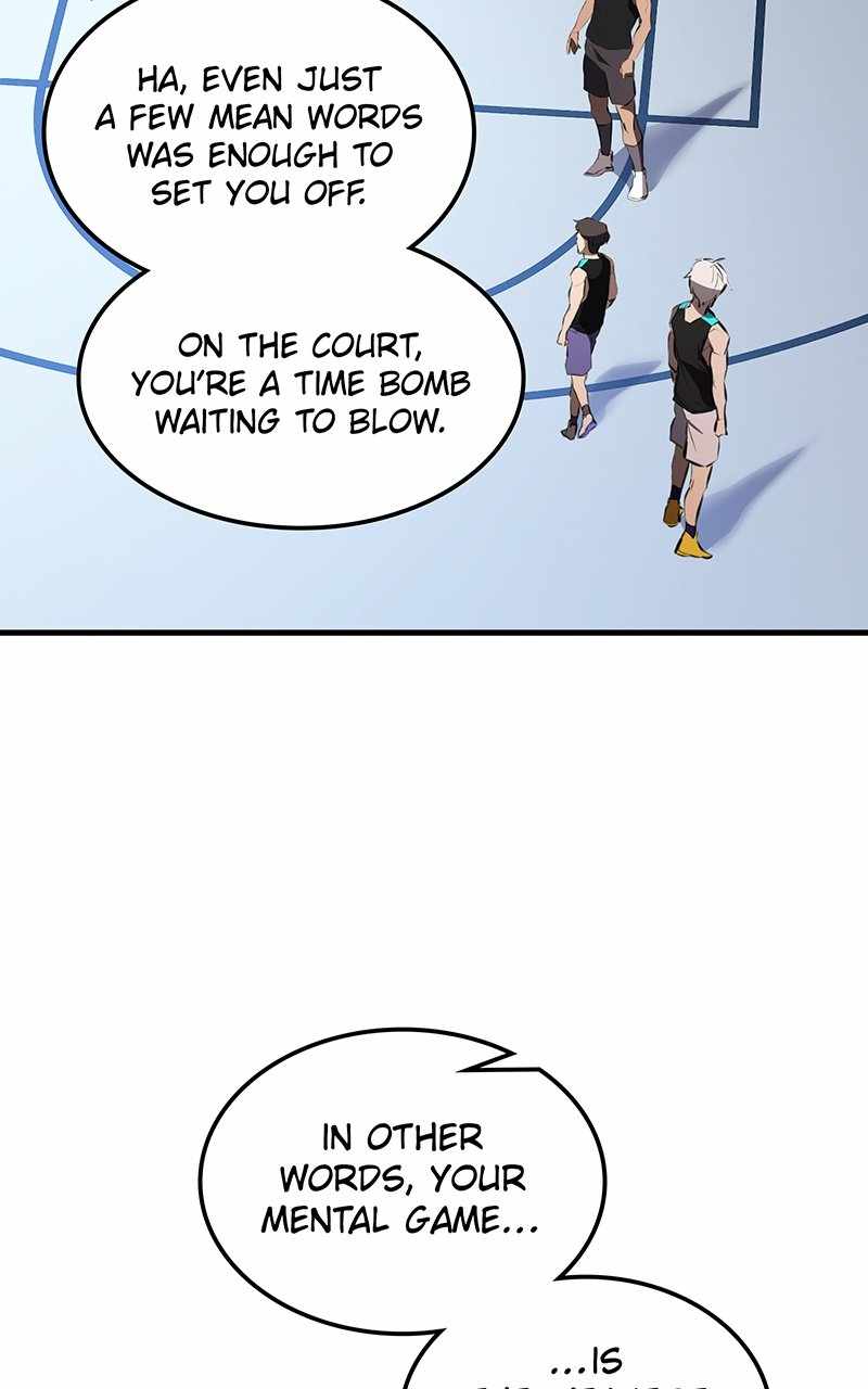 97