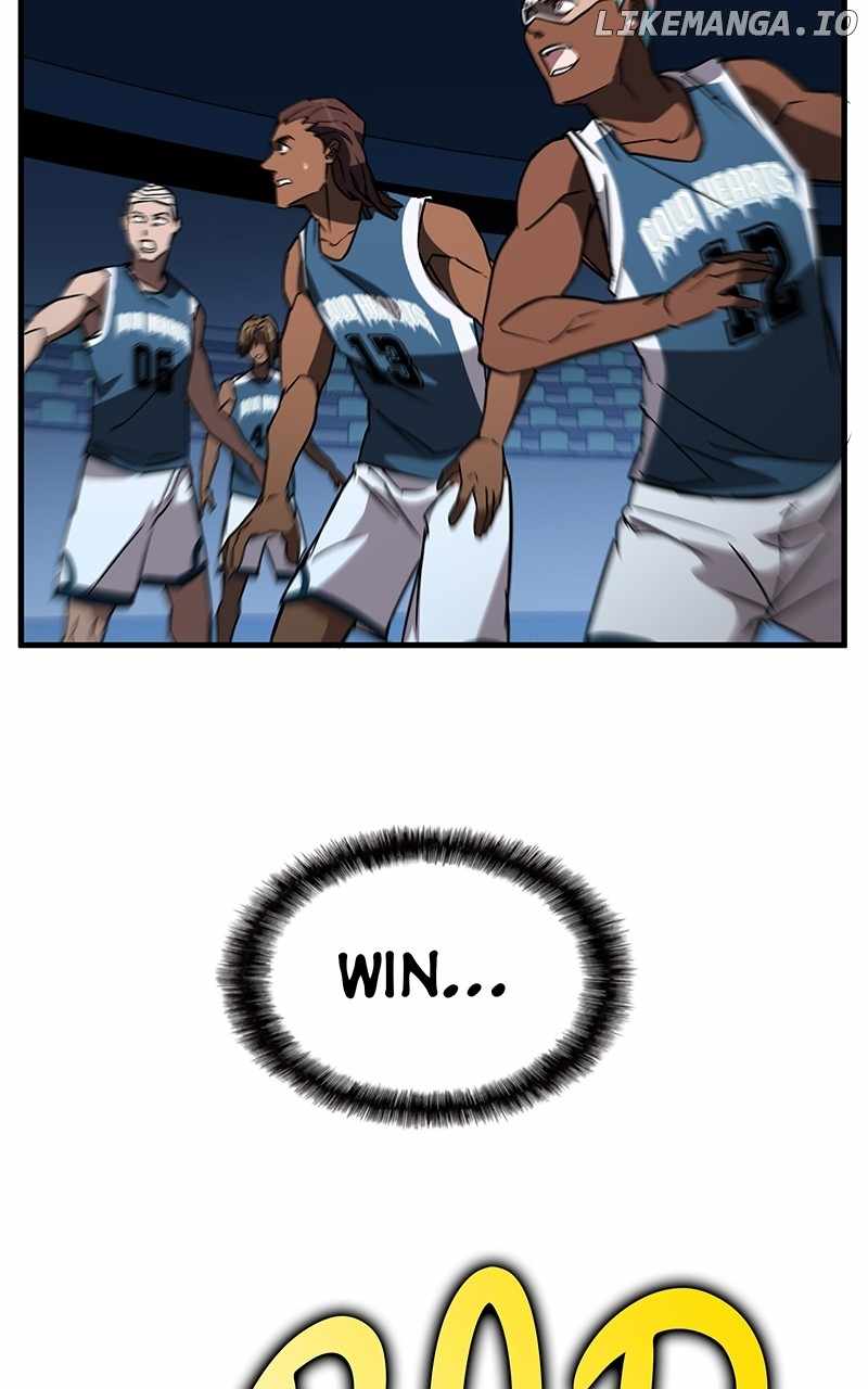 92