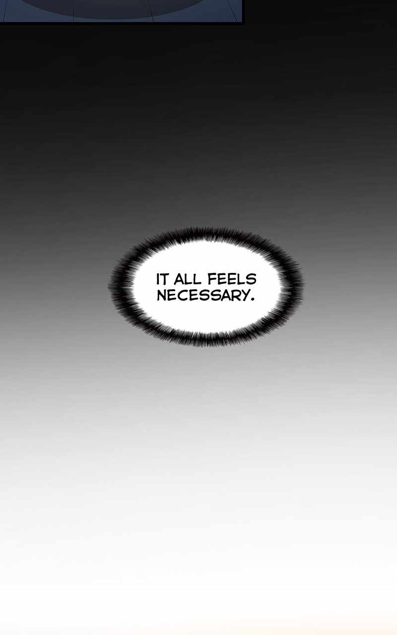 112