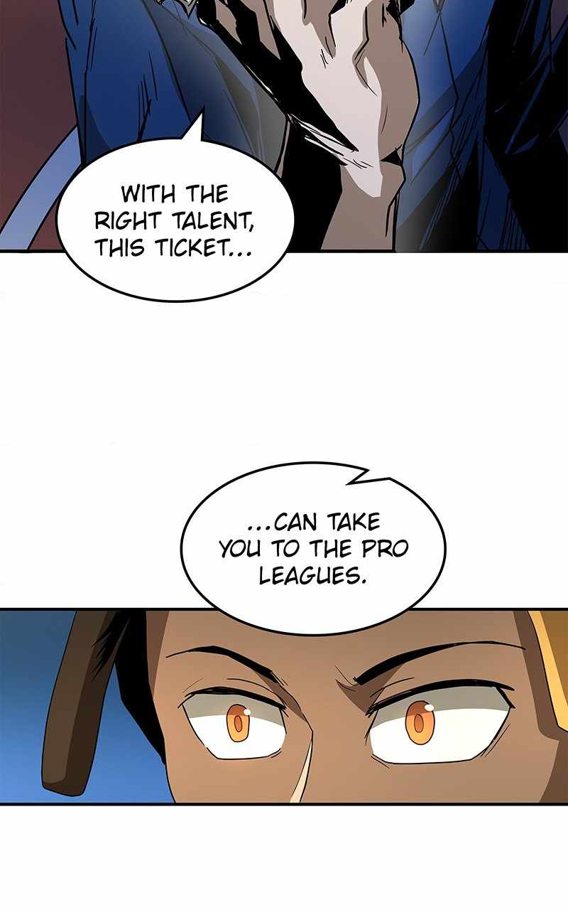 107