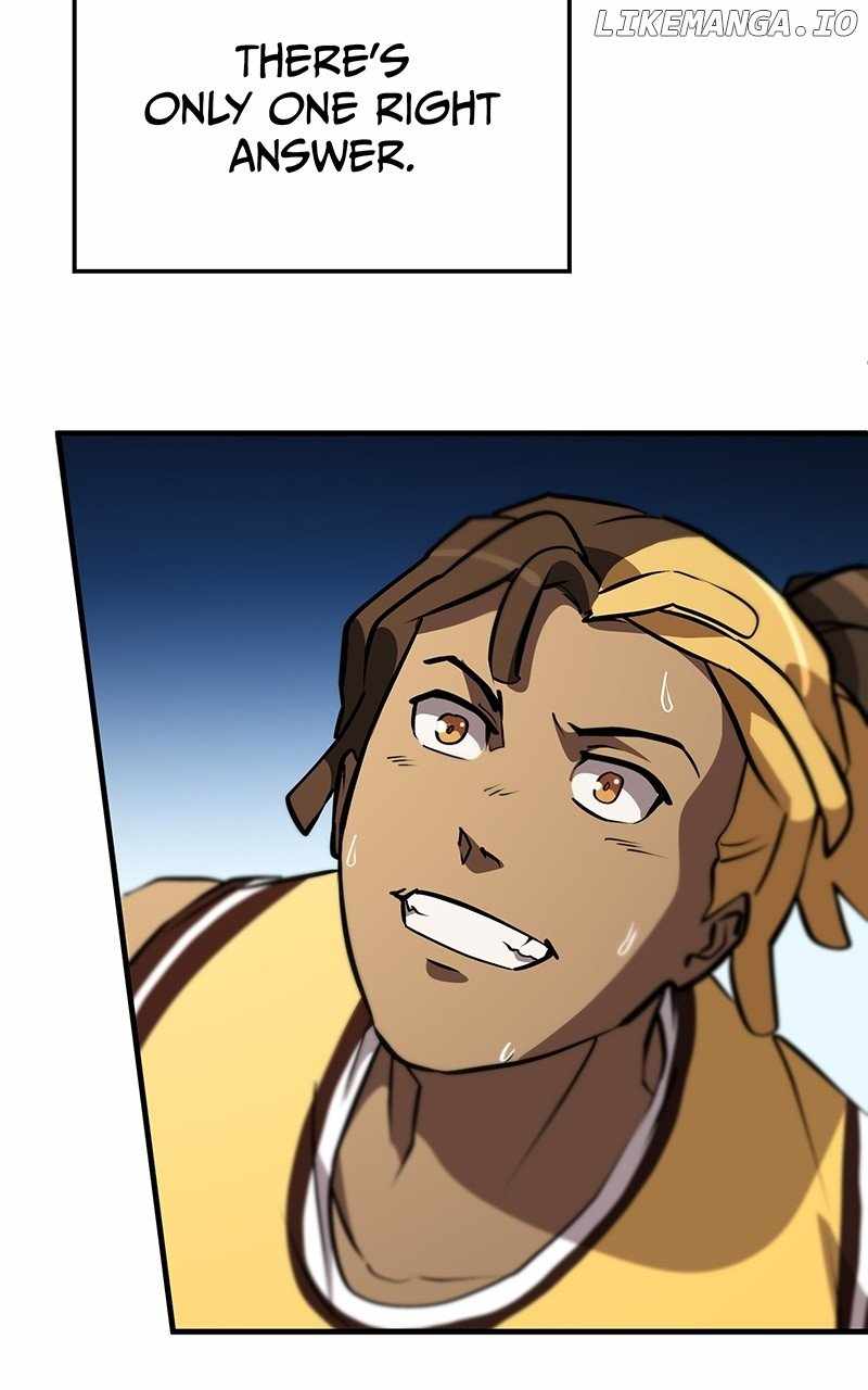 104