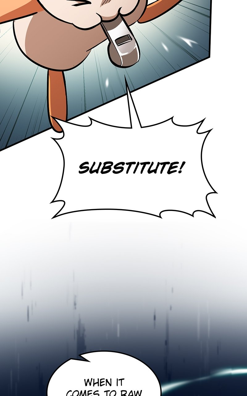 101