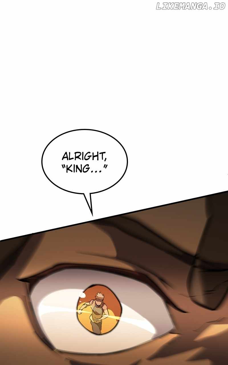 83