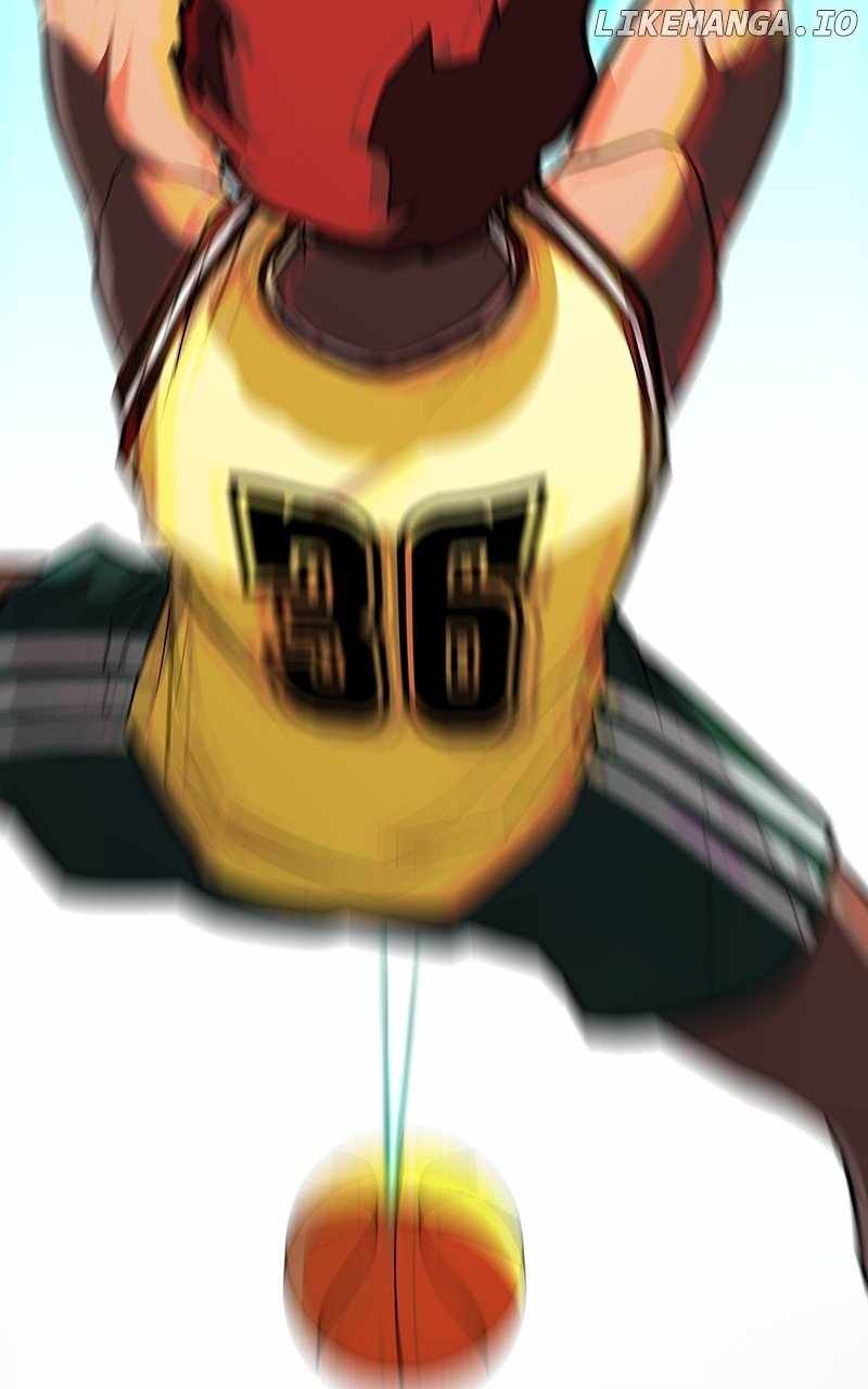 99