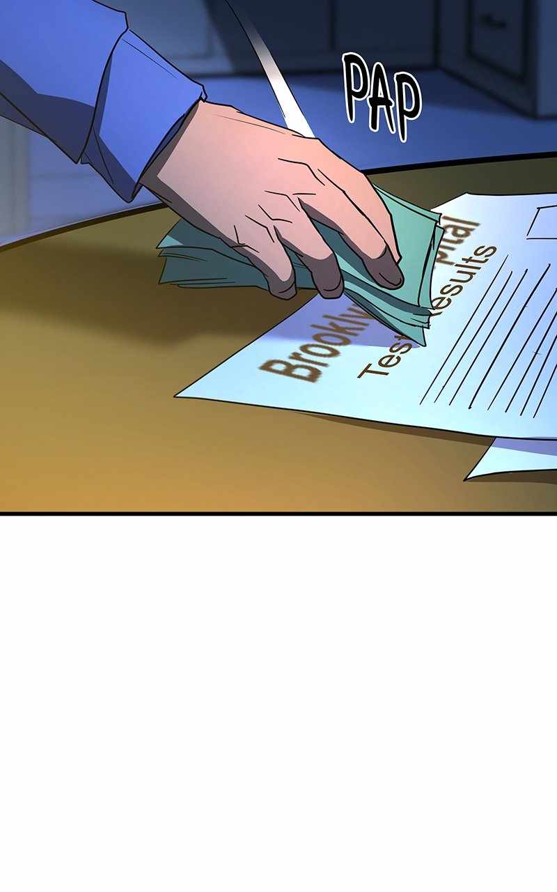 80