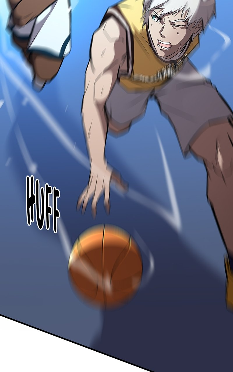 65