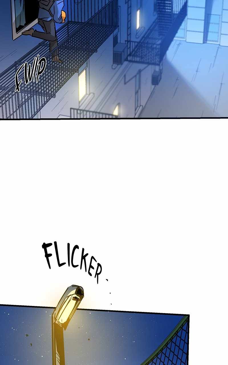 82