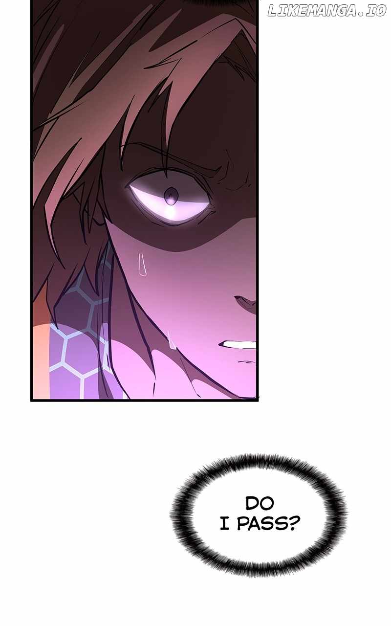 69