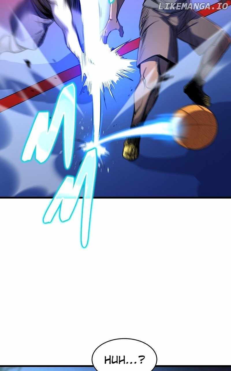68