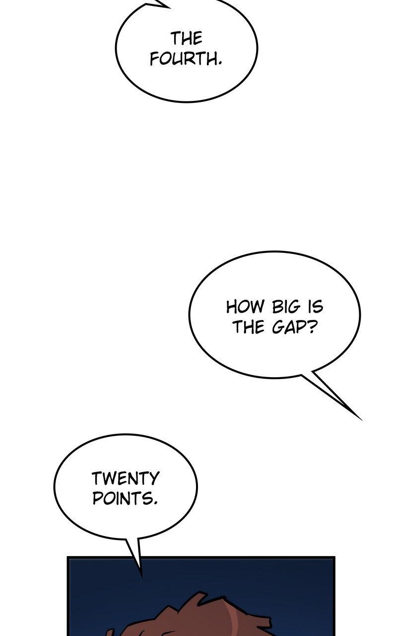 91
