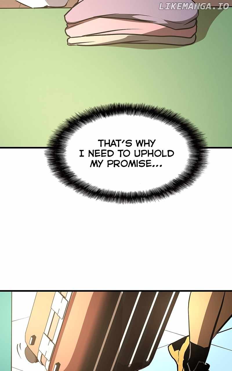 78