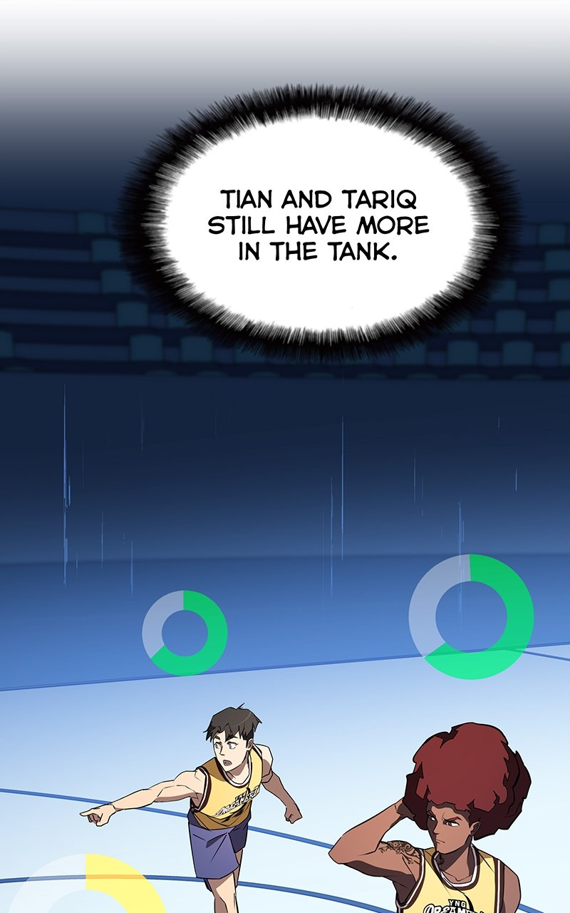 78