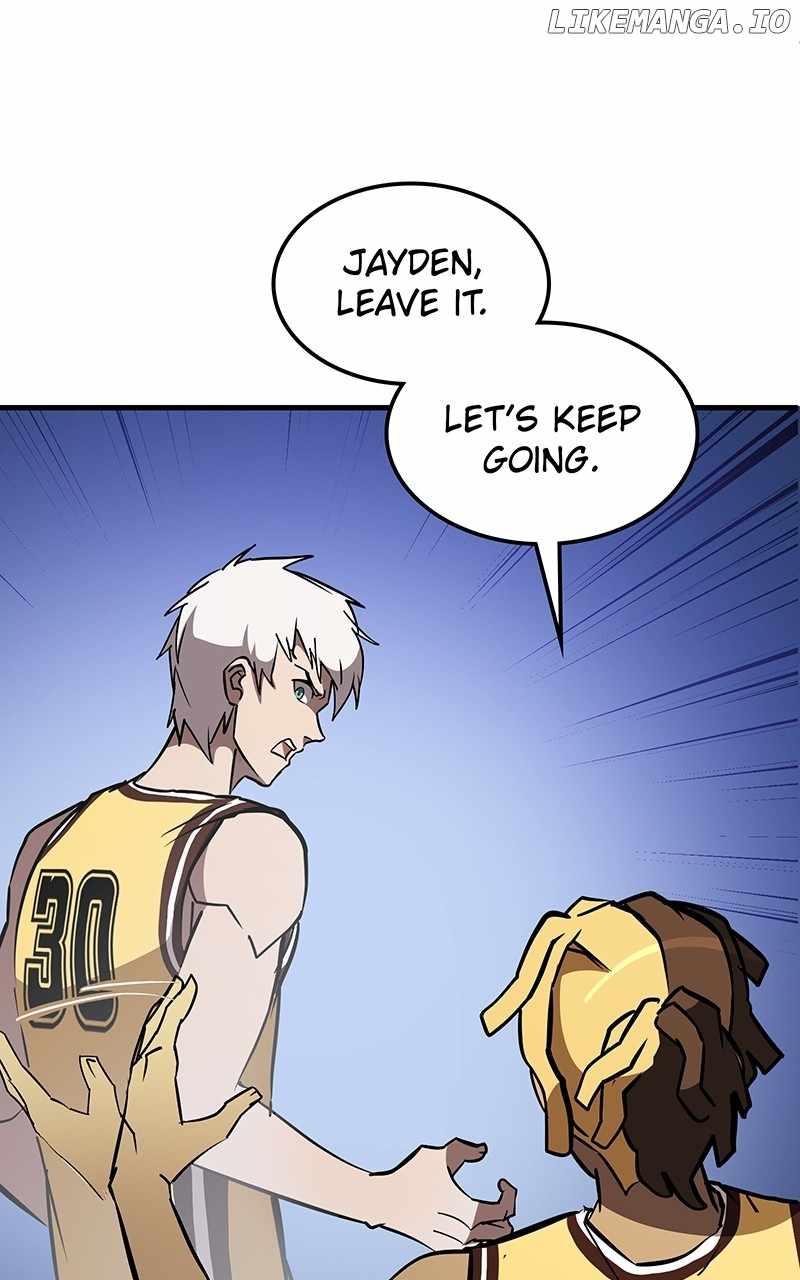 80
