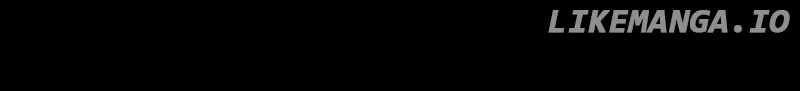 99