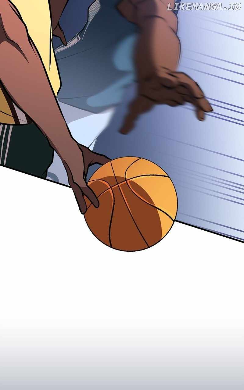 63