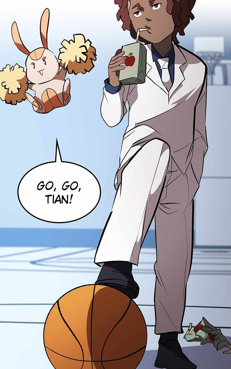 52