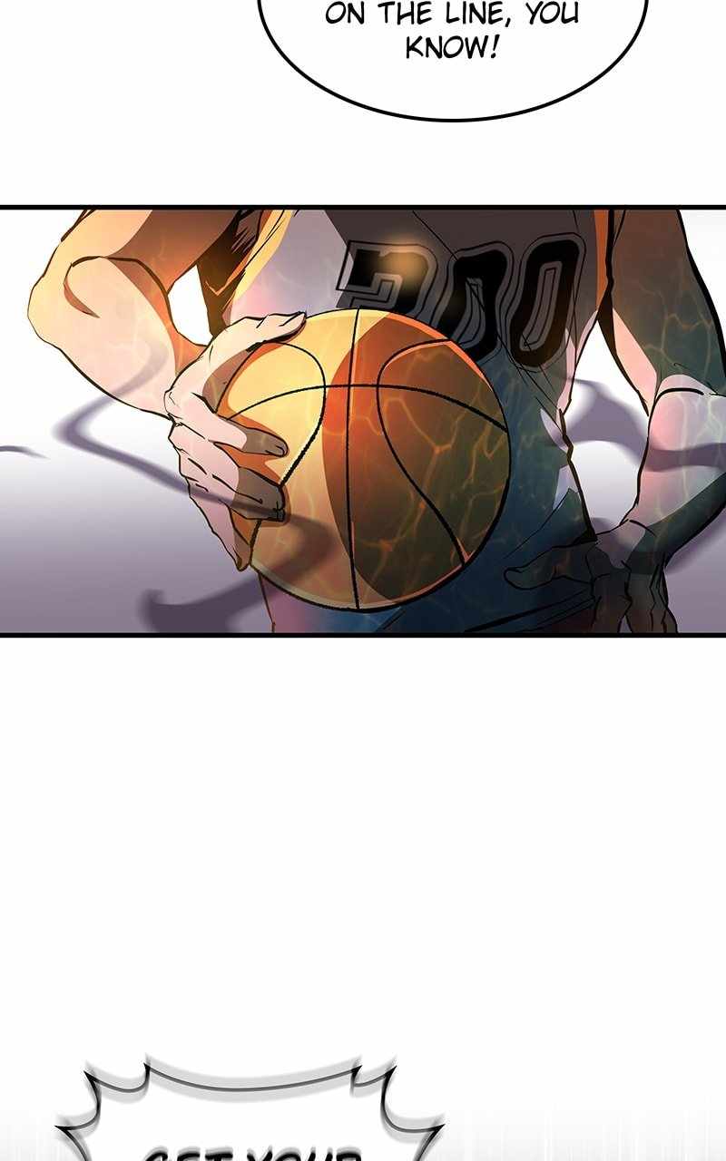 73
