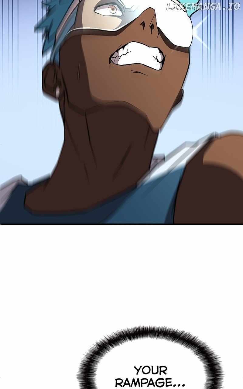 95