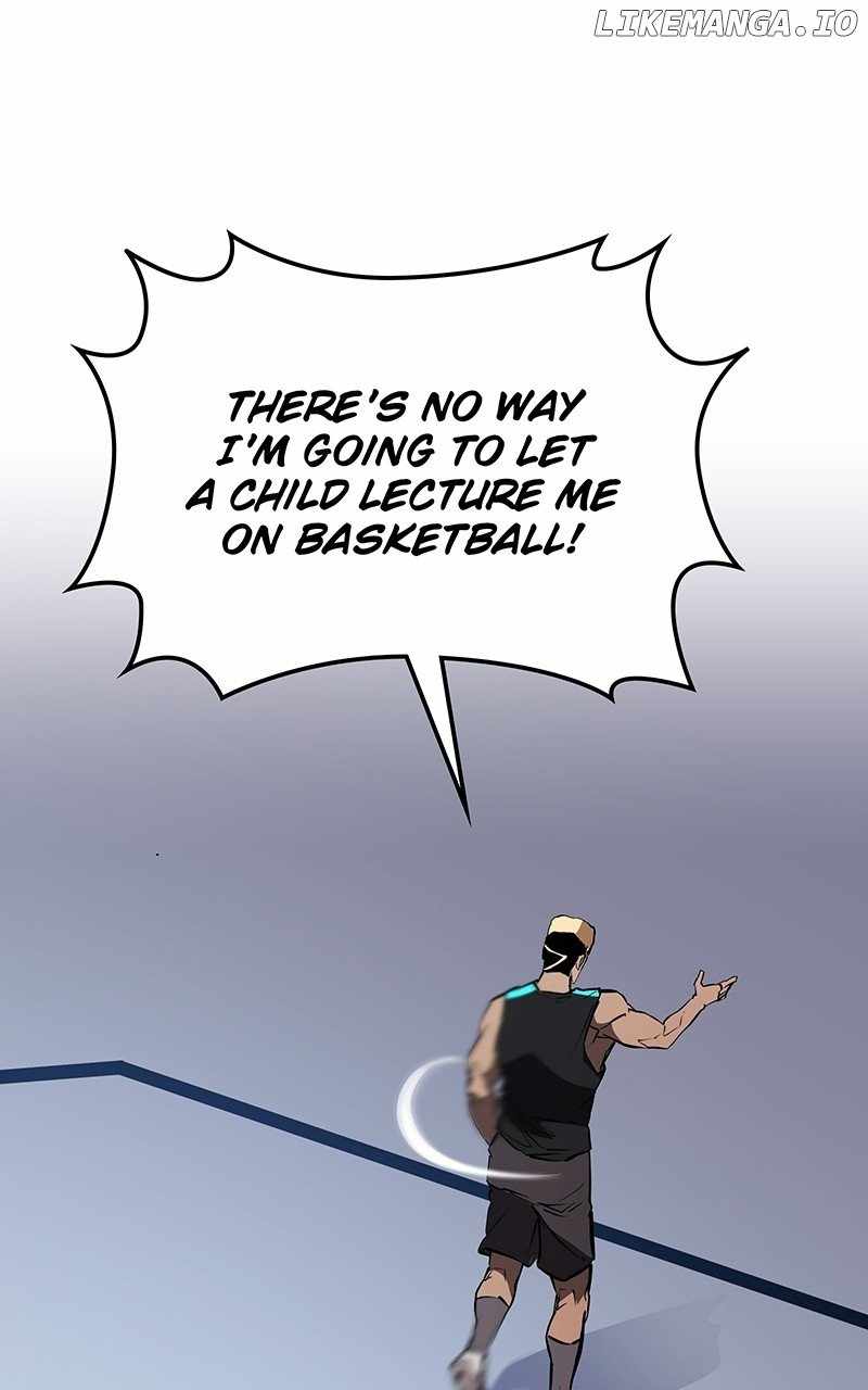 81
