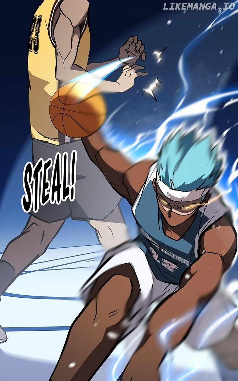 42