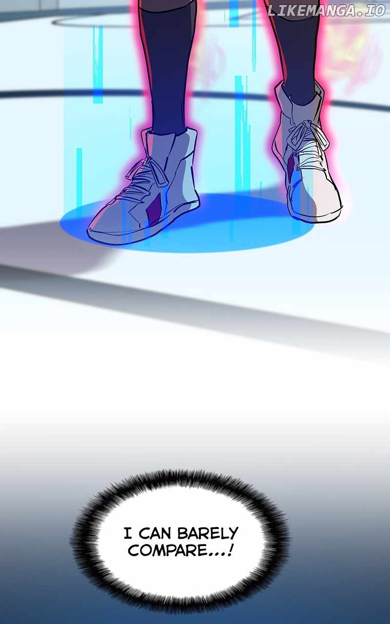 81