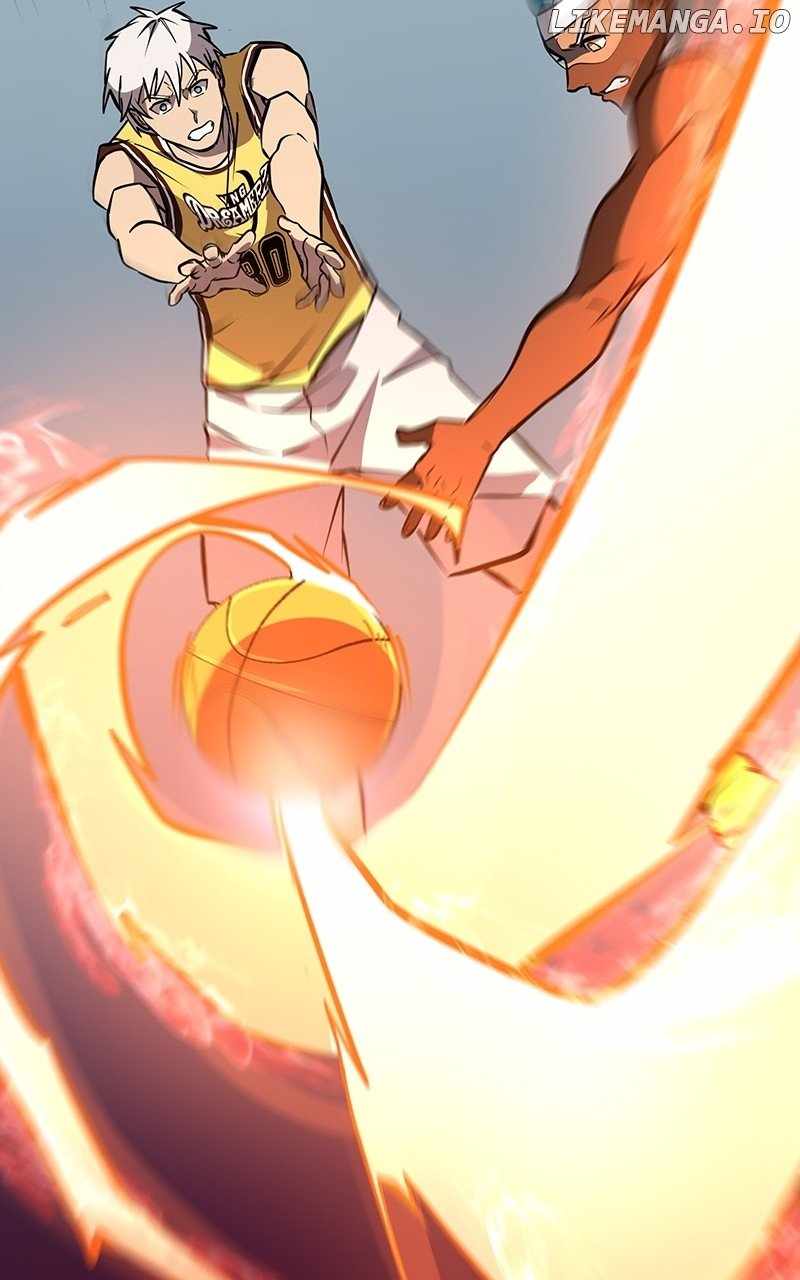 88