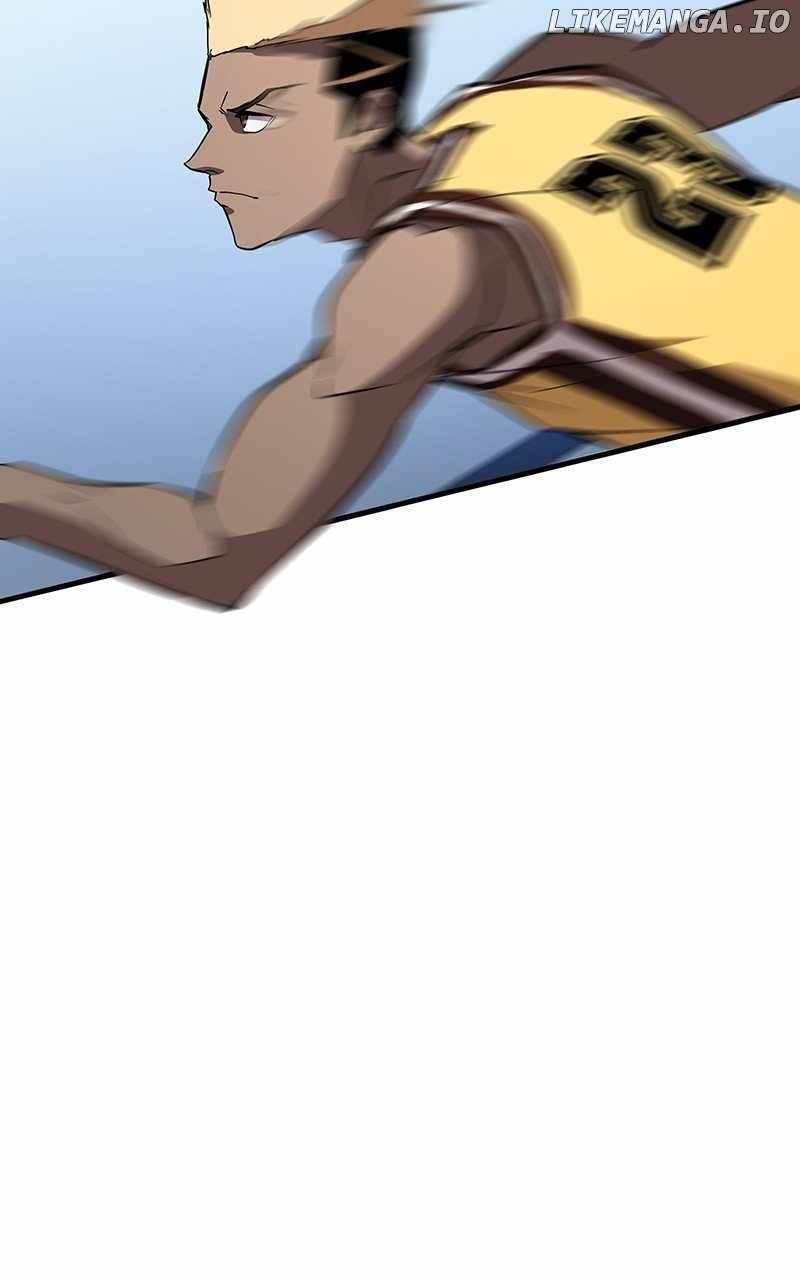 69