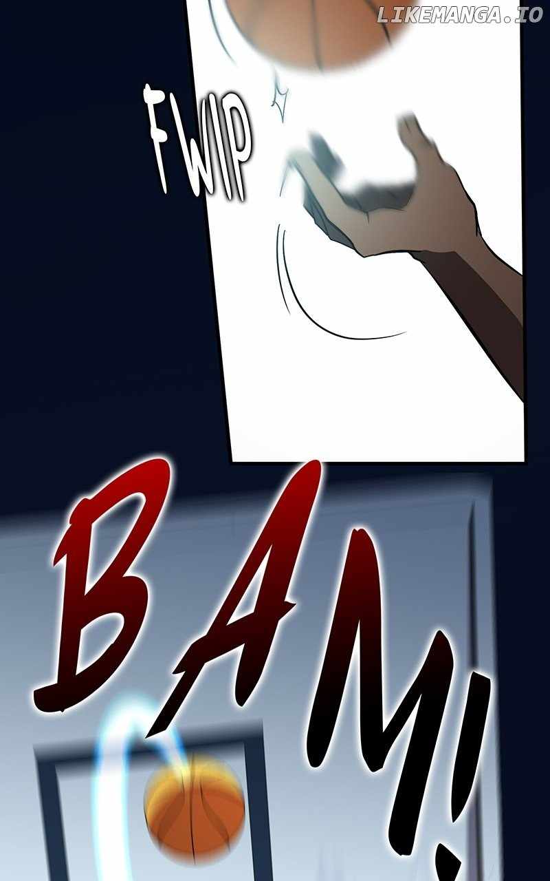 98
