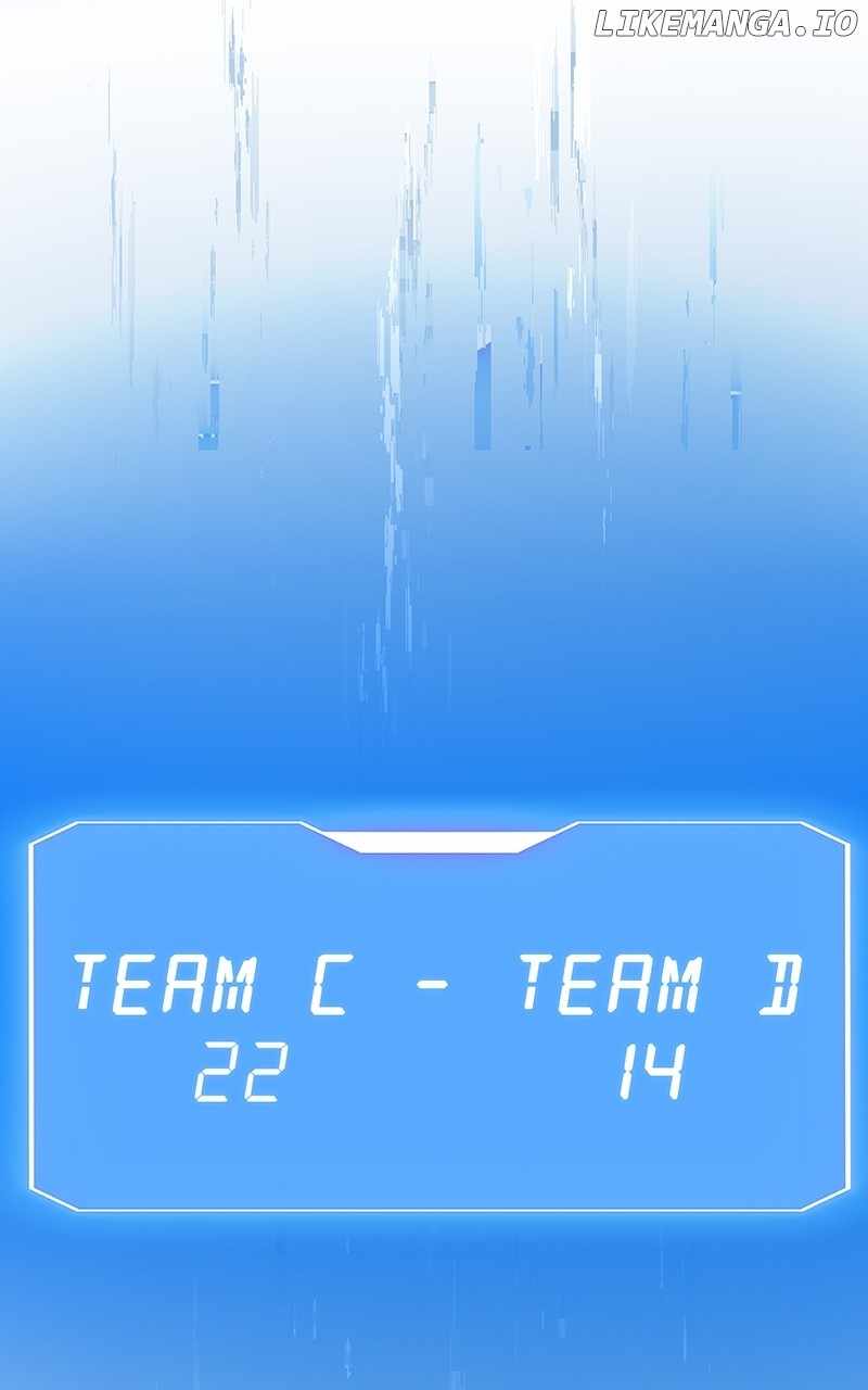 76