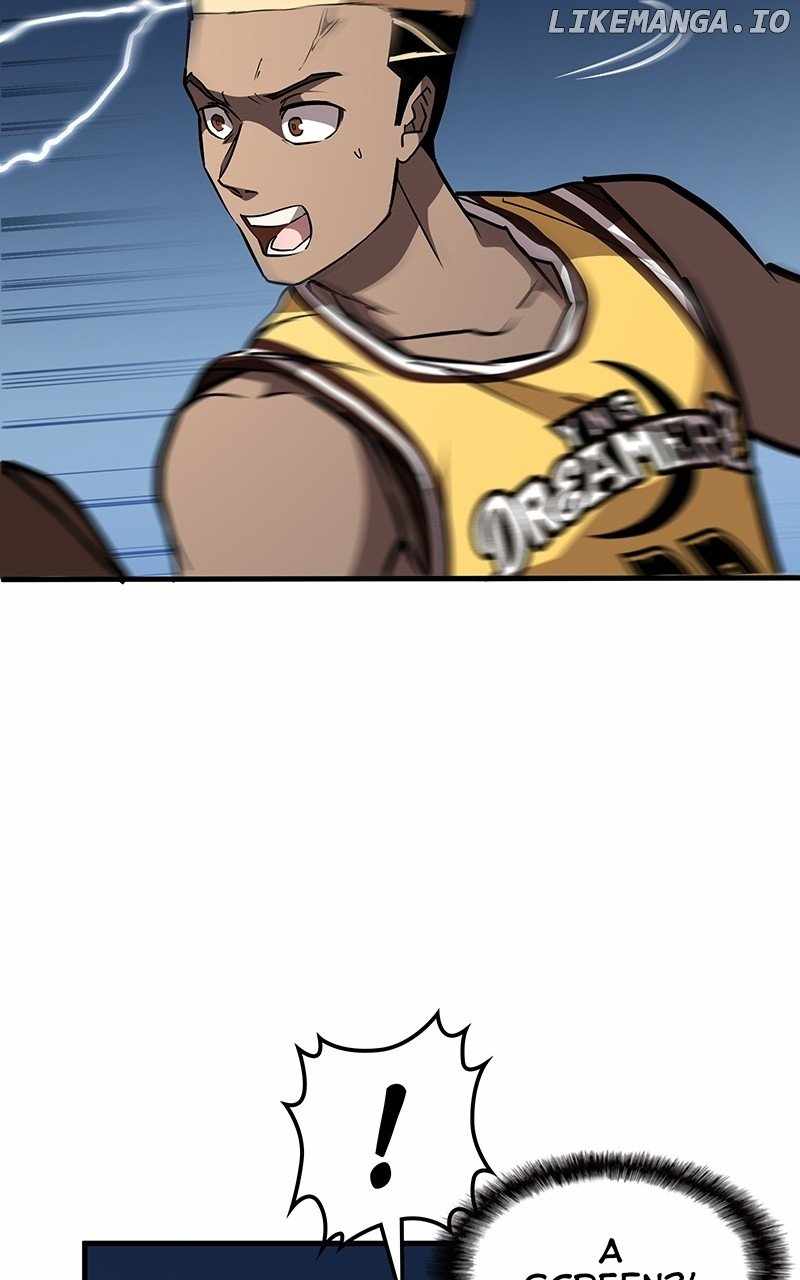 46