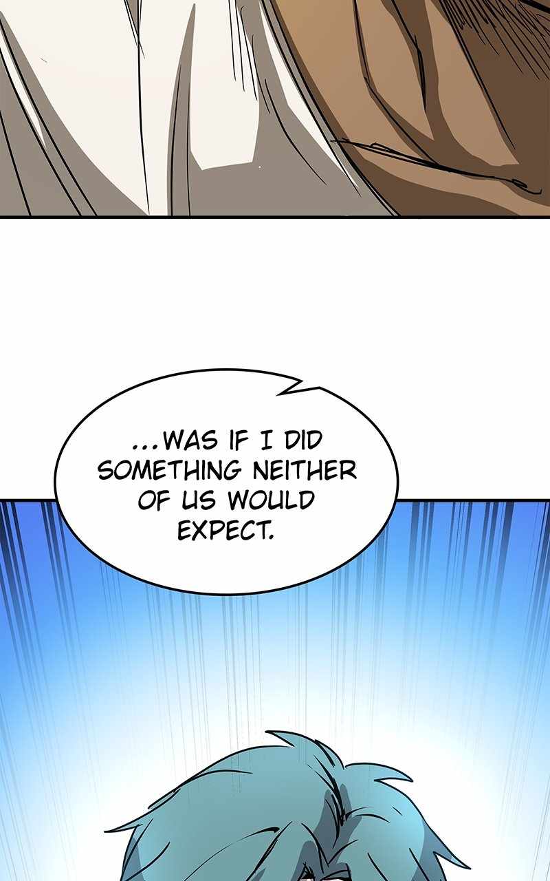 97
