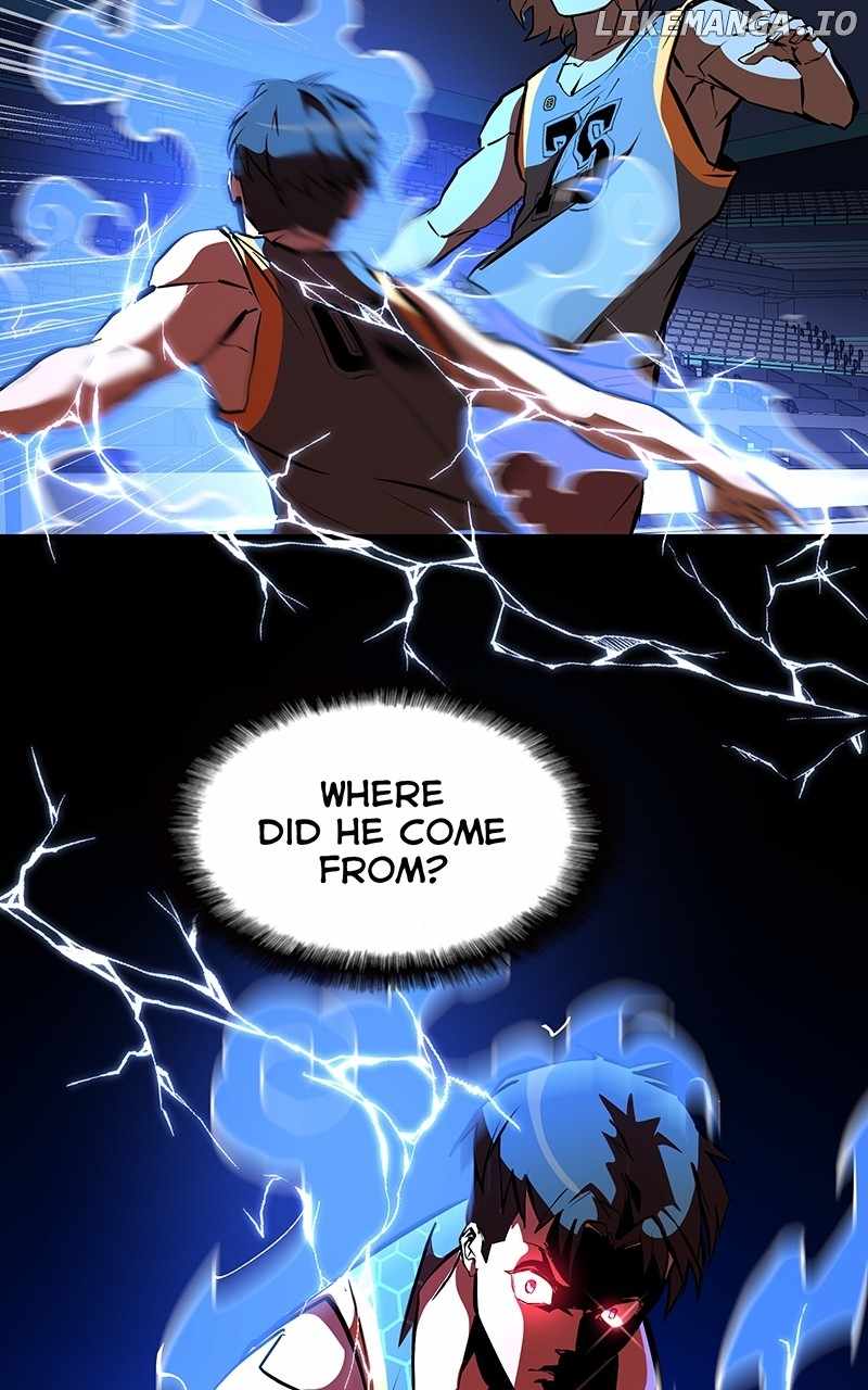 44