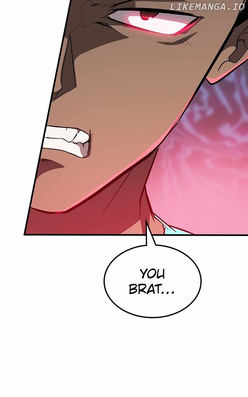 80