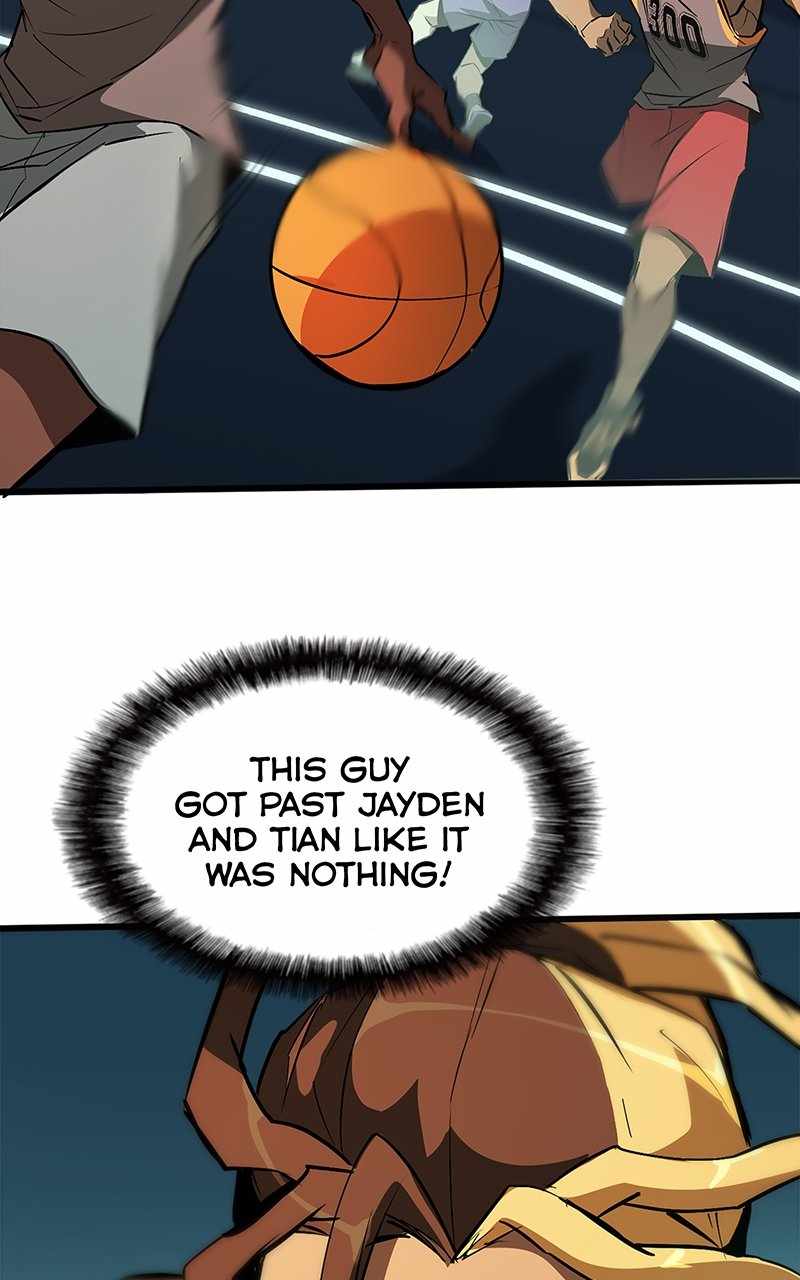 38