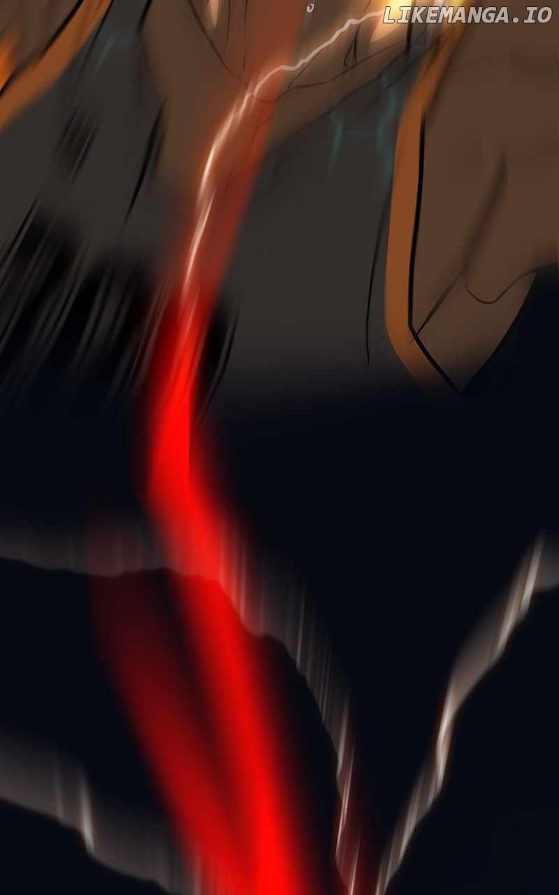 82