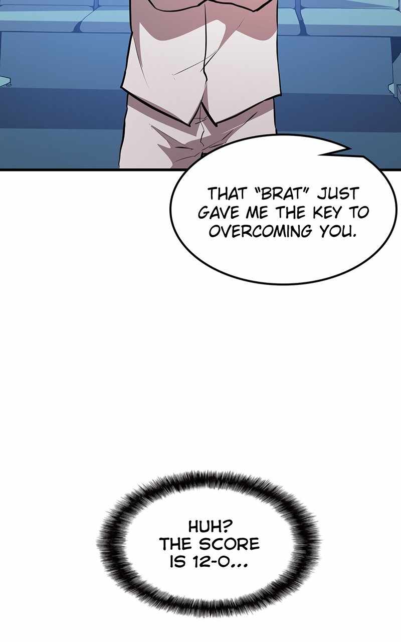 67