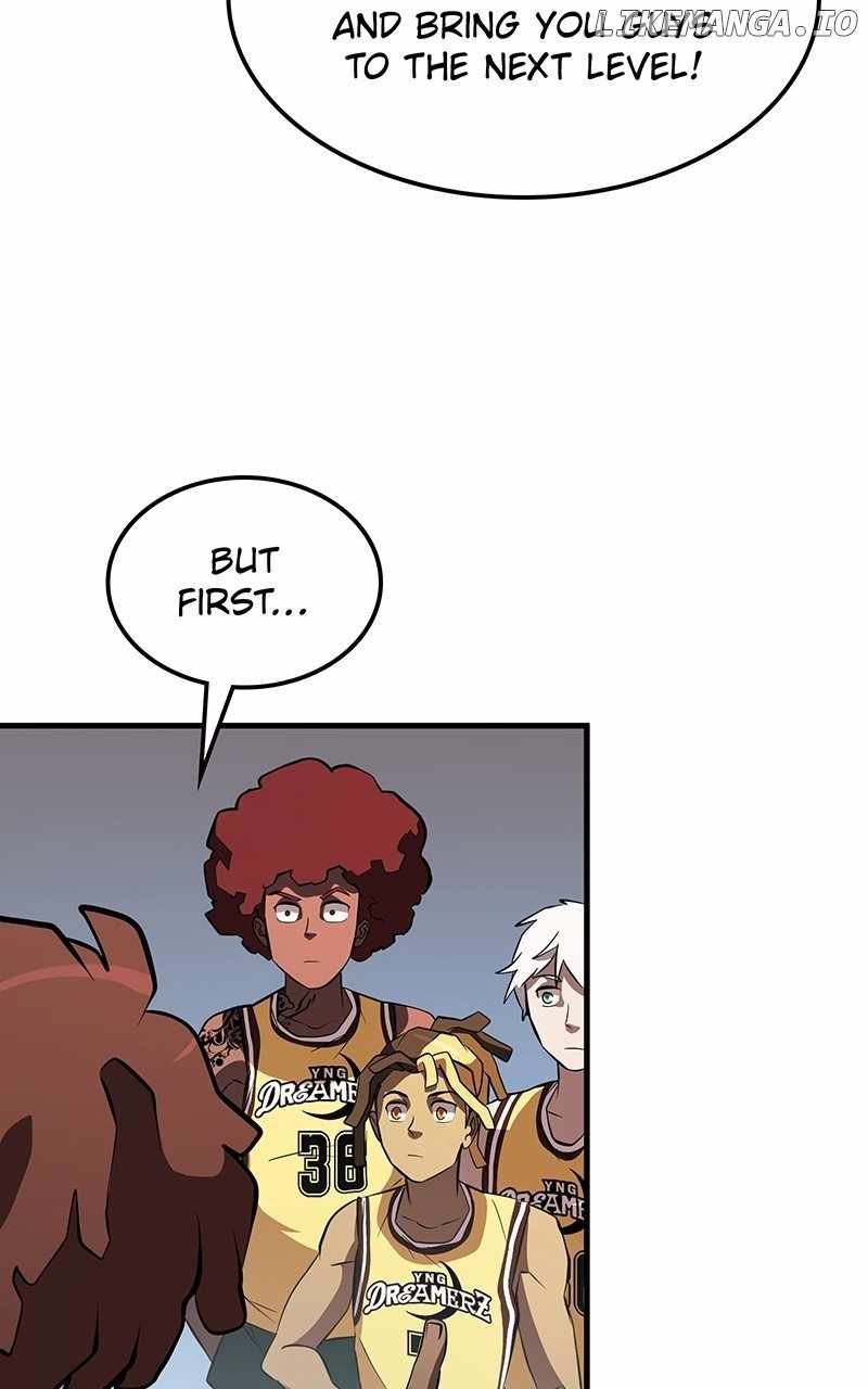 43