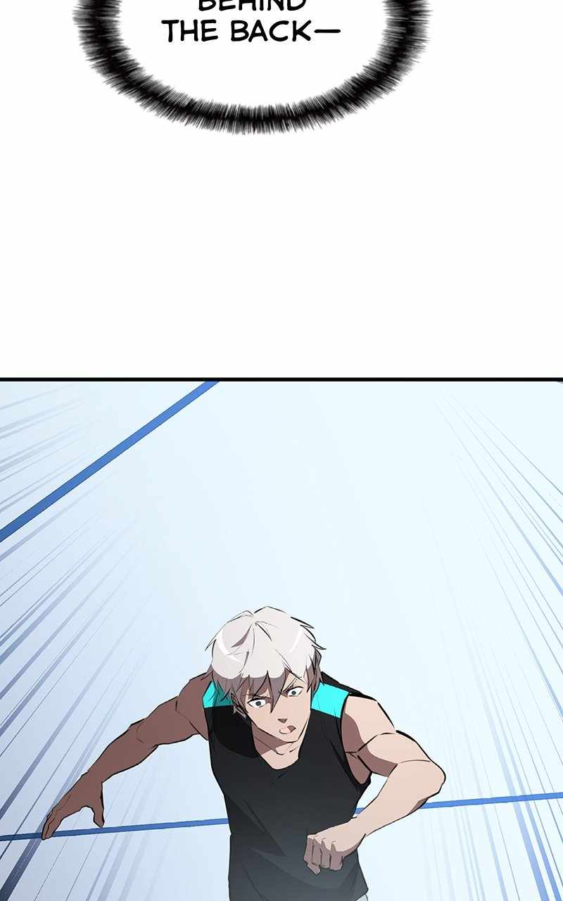 77
