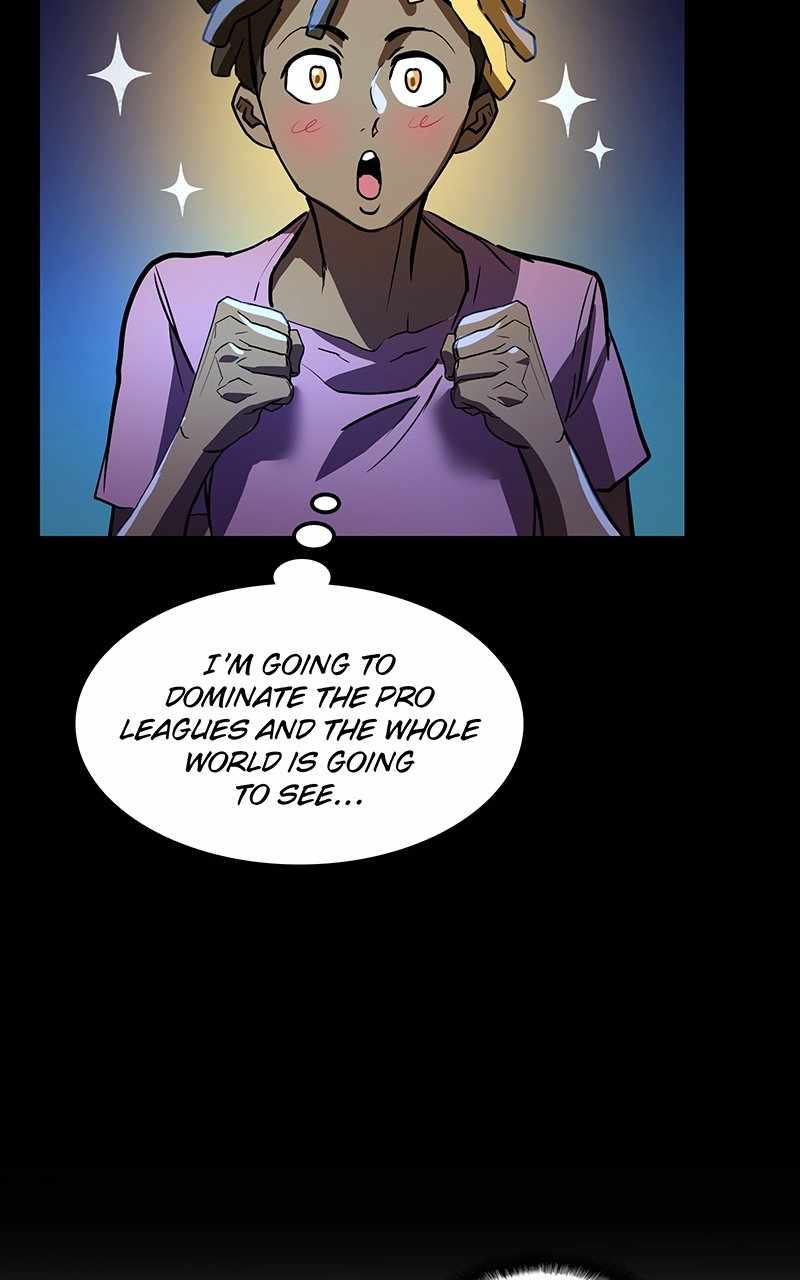 43