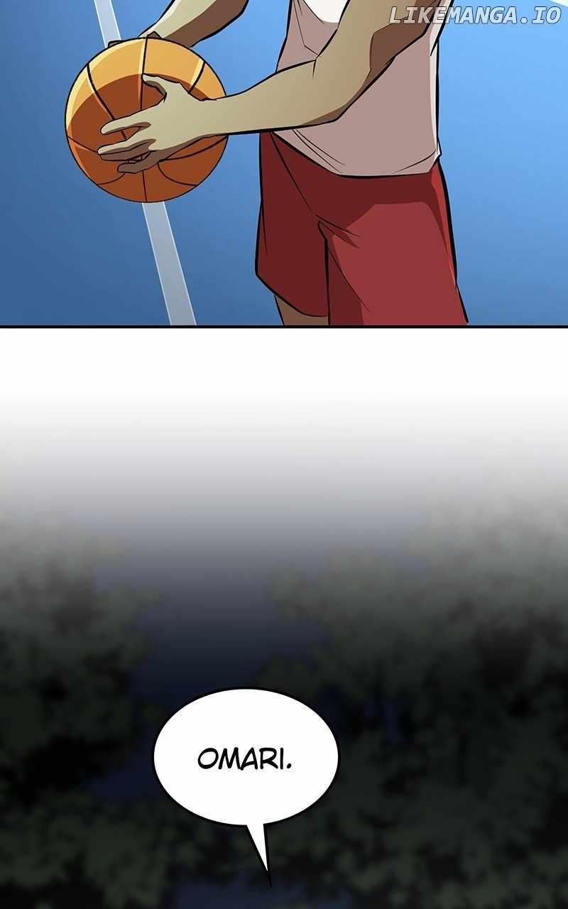 89