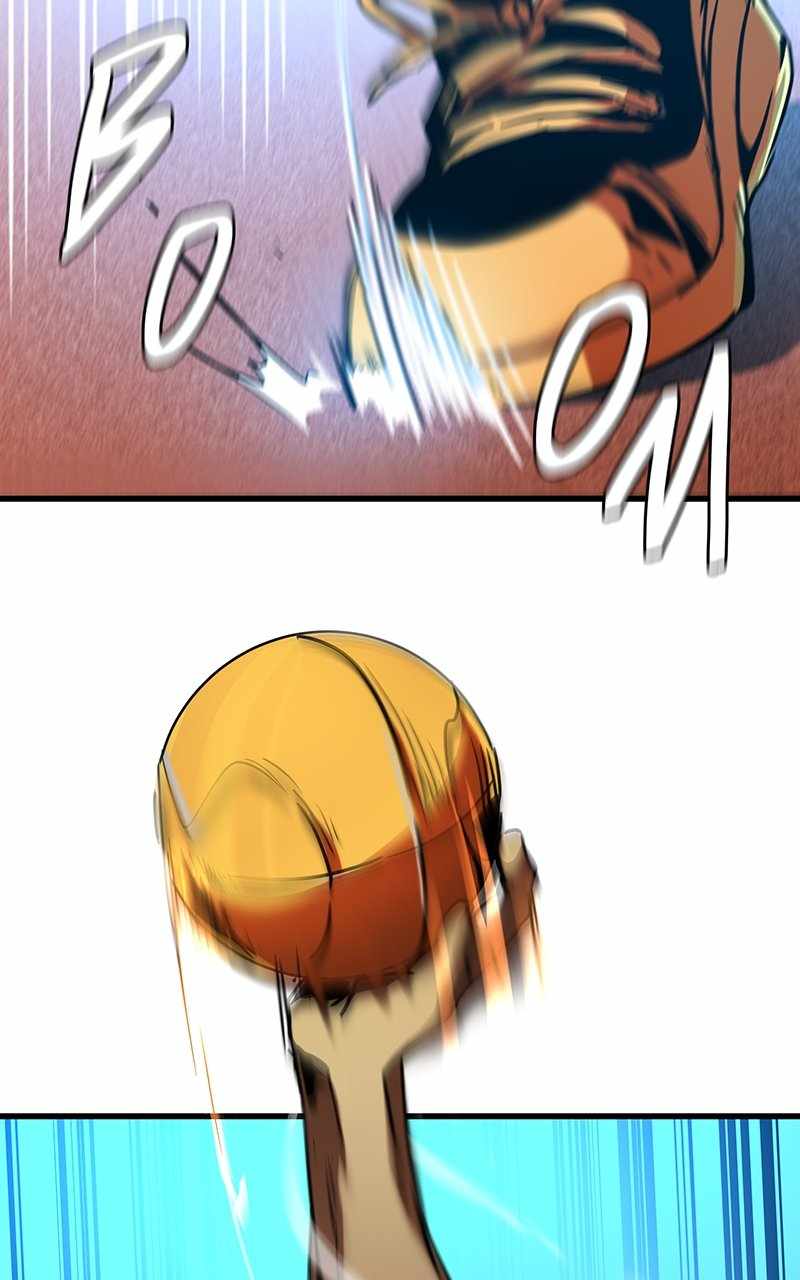 103
