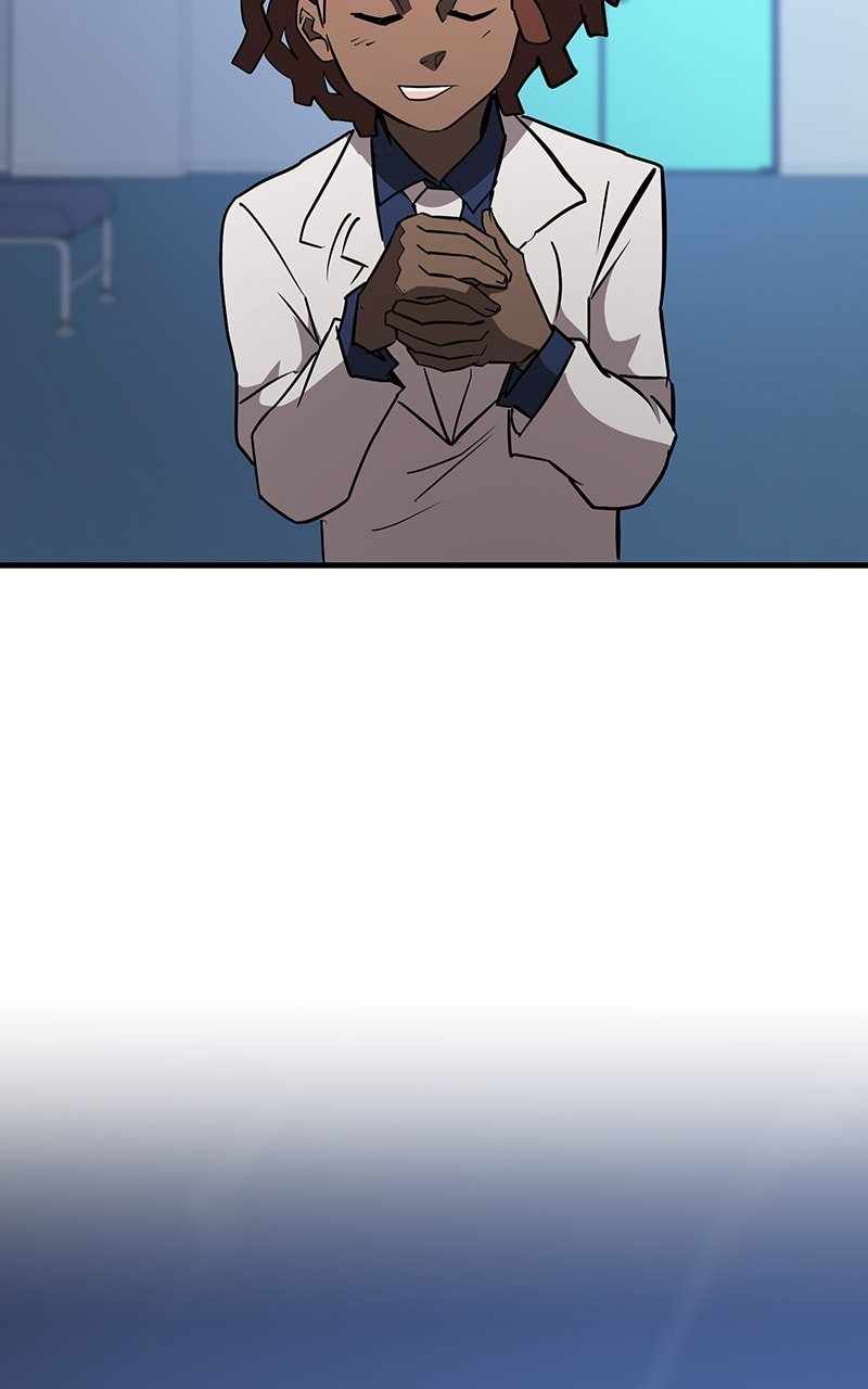 87