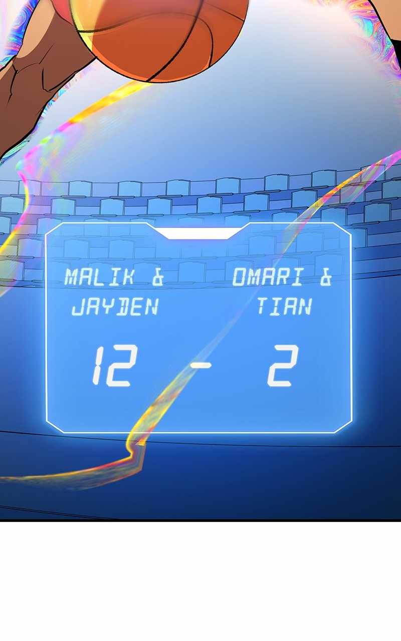 92