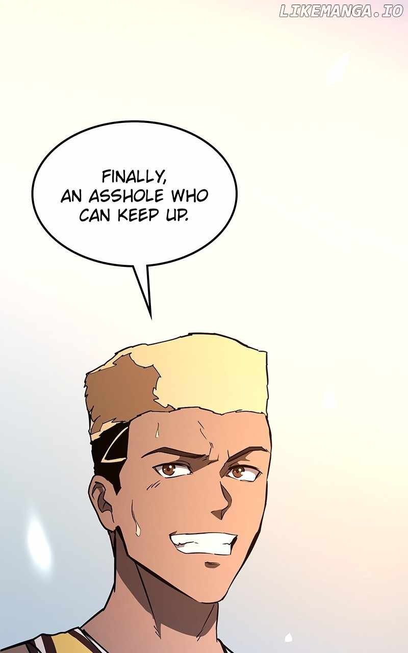 96